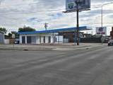 504 North - Photo 1