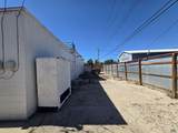 504 North - Photo 10