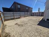 504 North - Photo 11