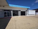 504 North - Photo 12