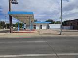 504 North - Photo 2