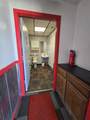 504 North - Photo 4