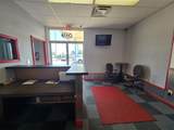 504 North - Photo 5