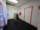 504 North - Photo 6