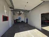504 North - Photo 7