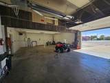 504 North - Photo 8