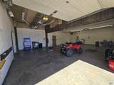 504 North - Photo 9