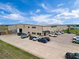 3636 Seger Dr - Photo 1