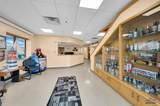 3636 Seger Dr - Photo 10