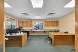 3636 Seger Dr - Photo 12