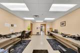 3636 Seger Dr - Photo 14
