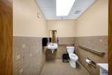 3636 Seger Dr - Photo 16