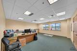 3636 Seger Dr - Photo 17