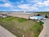 3636 Seger Dr - Photo 22