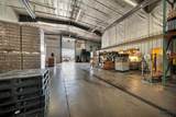 3636 Seger Dr - Photo 5