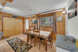27438 Red Fox Rd - Photo 10