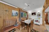 27438 Red Fox Rd - Photo 11