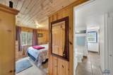 27438 Red Fox Rd - Photo 12