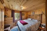 27438 Red Fox Rd - Photo 13