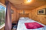 27438 Red Fox Rd - Photo 14