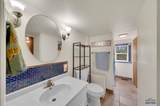27438 Red Fox Rd - Photo 15