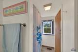 27438 Red Fox Rd - Photo 16