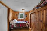 27438 Red Fox Rd - Photo 17