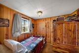27438 Red Fox Rd - Photo 18