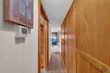 27438 Red Fox Rd - Photo 19