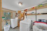 27438 Red Fox Rd - Photo 20
