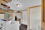 27438 Red Fox Rd - Photo 21