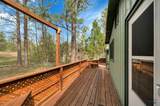 27438 Red Fox Rd - Photo 22