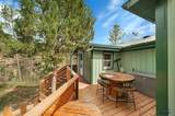 27438 Red Fox Rd - Photo 23