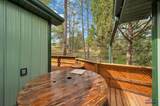 27438 Red Fox Rd - Photo 24