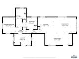 27438 Red Fox Rd - Photo 26