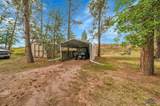 27438 Red Fox Rd - Photo 27
