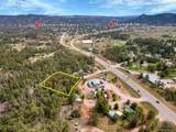 27438 Red Fox Rd - Photo 28