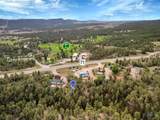 27438 Red Fox Rd - Photo 29