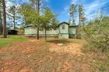 27438 Red Fox Rd - Photo 3