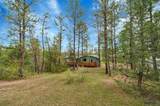 27438 Red Fox Rd - Photo 4