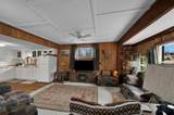 27438 Red Fox Rd - Photo 5