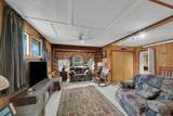 27438 Red Fox Rd - Photo 6