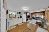 27438 Red Fox Rd - Photo 7
