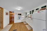 27438 Red Fox Rd - Photo 8