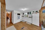 27438 Red Fox Rd - Photo 9
