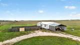 22759 155TH AVE - Photo 10