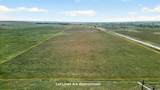 22759 155TH AVE - Photo 13