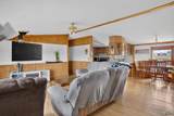 22759 155TH AVE - Photo 14