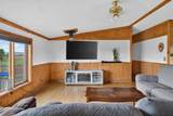 22759 155TH AVE - Photo 15
