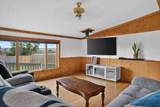 22759 155TH AVE - Photo 16